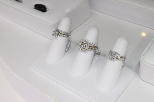 Jeweler «Prestigio Jewelers», reviews and photos