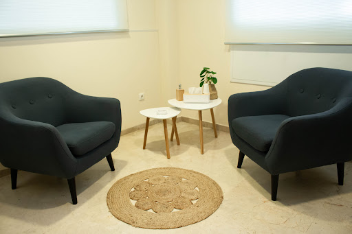 Rendiment - Centre de Psicologia en Vila-seca, Tarragona