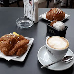 Photo n°1 de l'avis de Roberta.u fait le 10/09/2021 à 12:17 sur le  Pasticceria Nessi S.N.C à Dolzago