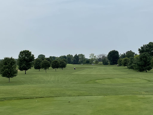Golf Club «Sable Creek Golf Course», reviews and photos, 5942 Edison St NE, Hartville, OH 44632, USA