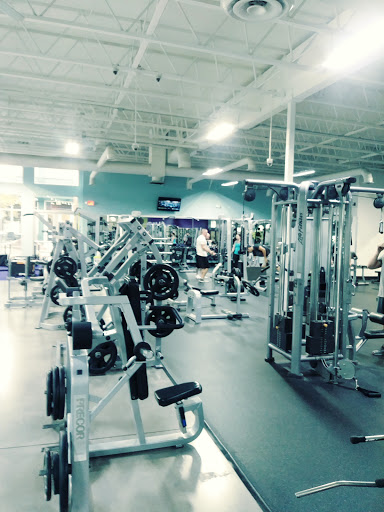 225 Pavilions Pl, Brighton, CO 80601, USA