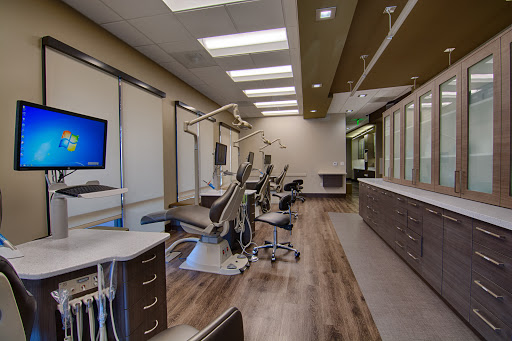 San Marcos Orthodontics image