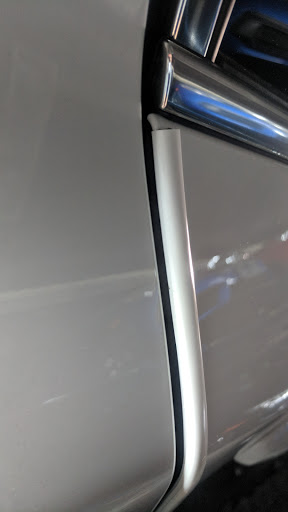 Honda Dealer «Bay Ridge Honda», reviews and photos, 8801 4th Ave, Brooklyn, NY 11209, USA