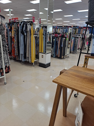 Department Store «Marshalls», reviews and photos, 3146 Tampa Rd, Oldsmar, FL 34677, USA