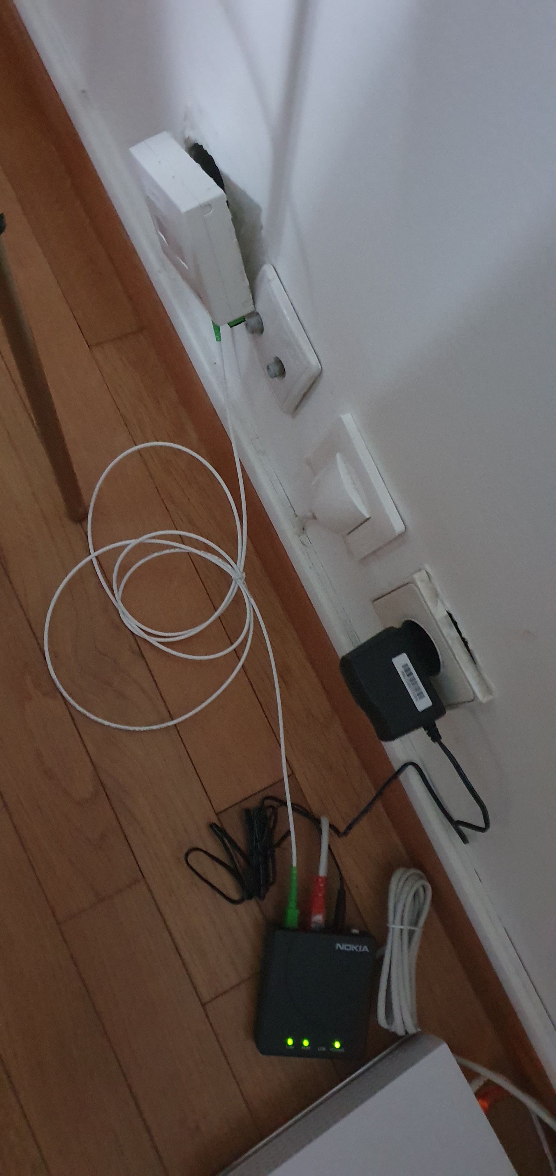 Photo n° 1 de l'avis de V. fait le 13/01/2024 à 14:41