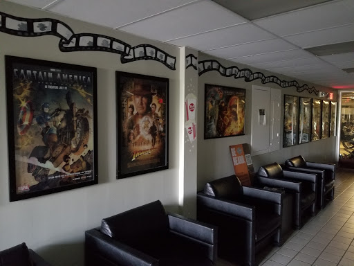 Harley-Davidson Dealer «Thoroughbred Harley-Davidson», reviews and photos, 8025 Action Blvd, Florence, KY 41042, USA