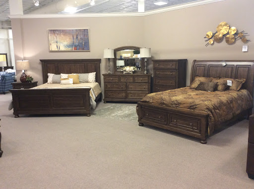 Furniture Store «Southside Furniture», reviews and photos, 5007 Old Bullard Rd, Tyler, TX 75703, USA