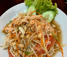 Soul Organic Restaurant photo