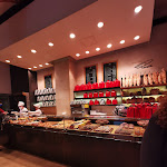 Photo n°1 de l'avis de Marilena.i fait le 10/12/2021 à 05:54 sur le  Princi à Milan