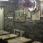 Photo n°7 de l'avis de Villiam.r fait le 27/12/2017 à 20:59 sur le  Osteria il Castagno-ristorante à Palazzuolo sul Senio