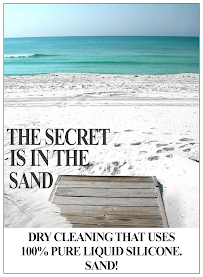 Nature's Touch Cleaners - Photo 5 - Car repair in Overland Park, KS, Overland Park