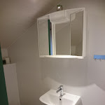 Photo n°2 de l'avis de Gustav.l fait le 07/06/2019 à 04:46 sur le  Zum Deutschen Haus à Glashütten