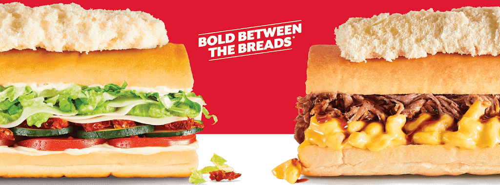 Erbert and Gerberts 56001