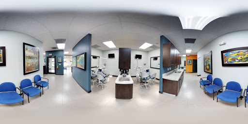 786 S Homestead Blvd, Homestead, FL 33030, USA