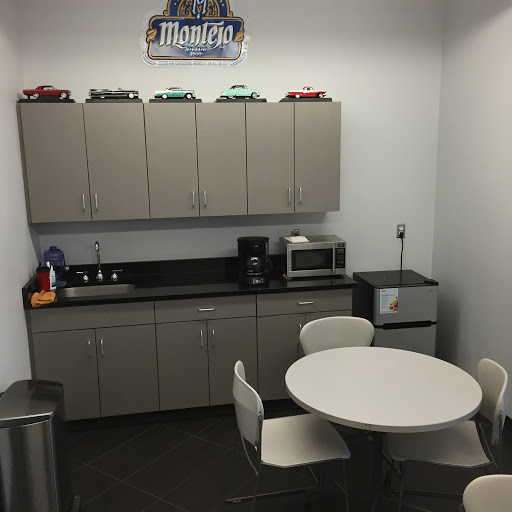 Used Car Dealer «Southpoint Automotive LLC», reviews and photos, 6915 Interstate 35 Access Rd, San Antonio, TX 78224, USA