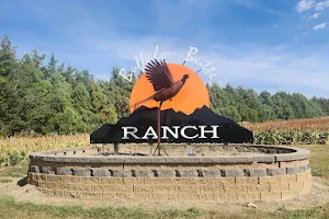 Buffalo Butte Ranch image