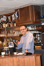 Photo n°23 de Bistrot l'Amboisie à Amboise ()