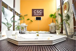 CSC spa Wellness Center image