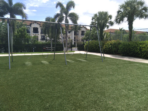 Park «Coral Gate Park», reviews and photos, Coral Lake Dr, Margate, FL 33063, USA