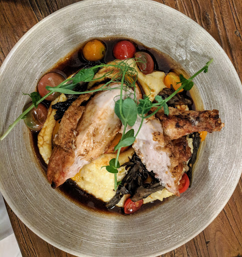 Caterer «Alex Belew Catering», reviews and photos, 3250 Wilkinson Pike, Murfreesboro, TN 37129, USA