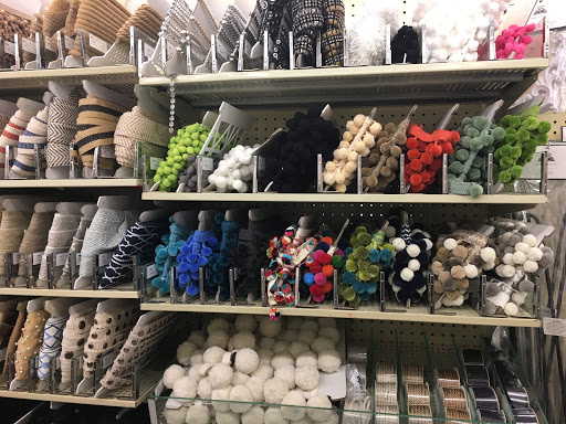 Craft Store «Hobby Lobby», reviews and photos, 1055 E Golf Rd, Schaumburg, IL 60173, USA