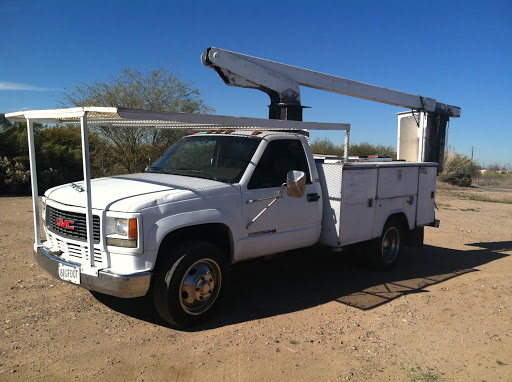 I Buy Junk Cars - Cash for Junk Cars Phoenix