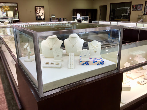 The Jewelers, 8502 W Lake Mead Blvd # A1, Las Vegas, NV 89128, USA, 