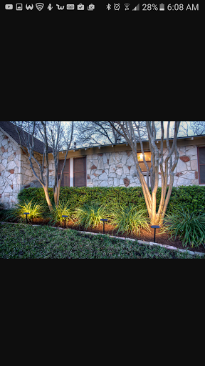 Electrician «dr electric services corp», reviews and photos, 3202 SE 7th Ct, Homestead, FL 33033, USA