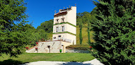 Le Pigeonnier d'Occitanie Valence d'Agen