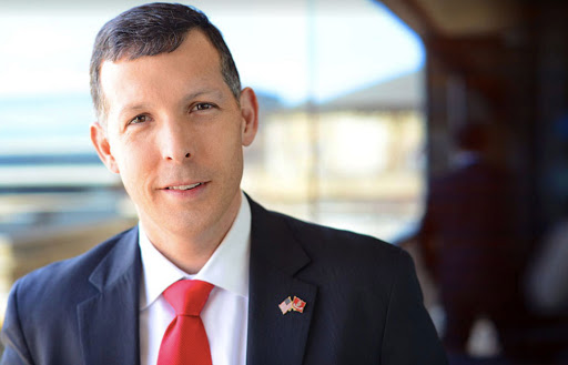 Trial Attorney «Garza Law Firm PLLC», reviews and photos