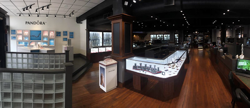 Jeweler «Rome Jewelers», reviews and photos, 64 W Main St, Wilmington, OH 45177, USA