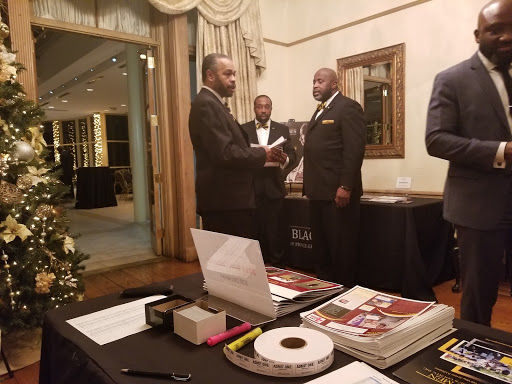 Golf Course «Enterprise Golf Course», reviews and photos, 2802 Enterprise Rd, Mitchellville, MD 20721, USA