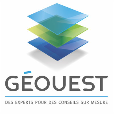 Geouest à Les Sables-d'Olonne