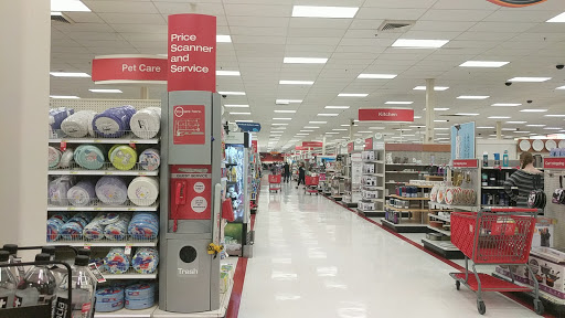 Department Store «Target», reviews and photos, 7899 Wadsworth Blvd, Arvada, CO 80003, USA