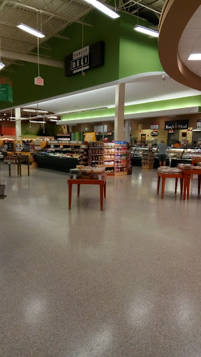 Supermarket «Publix Super Market at Zephyr Commons», reviews and photos, 7838 Gall Blvd, Zephyrhills, FL 33541, USA