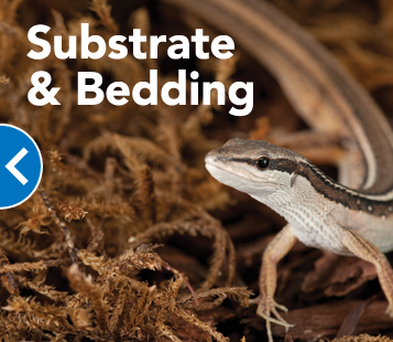 Pet Supply Store «PetSmart», reviews and photos, 5722 Fairmont Pkwy, Pasadena, TX 77505, USA