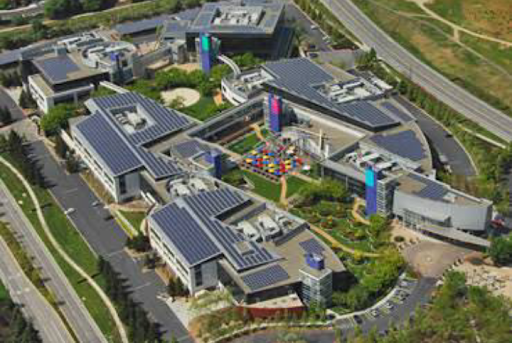 Historical Landmark «Berlin Wall», reviews and photos, 585 Franklin St, Mountain View, CA 94041, USA