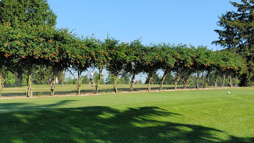 Golf Club «Arbor Trace Golf Club», reviews and photos, 2500 E 550 N, Marion, IN 46952, USA