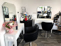 Salon de coiffure La Tête à l'Envers 78960 Voisins-le-Bretonneux