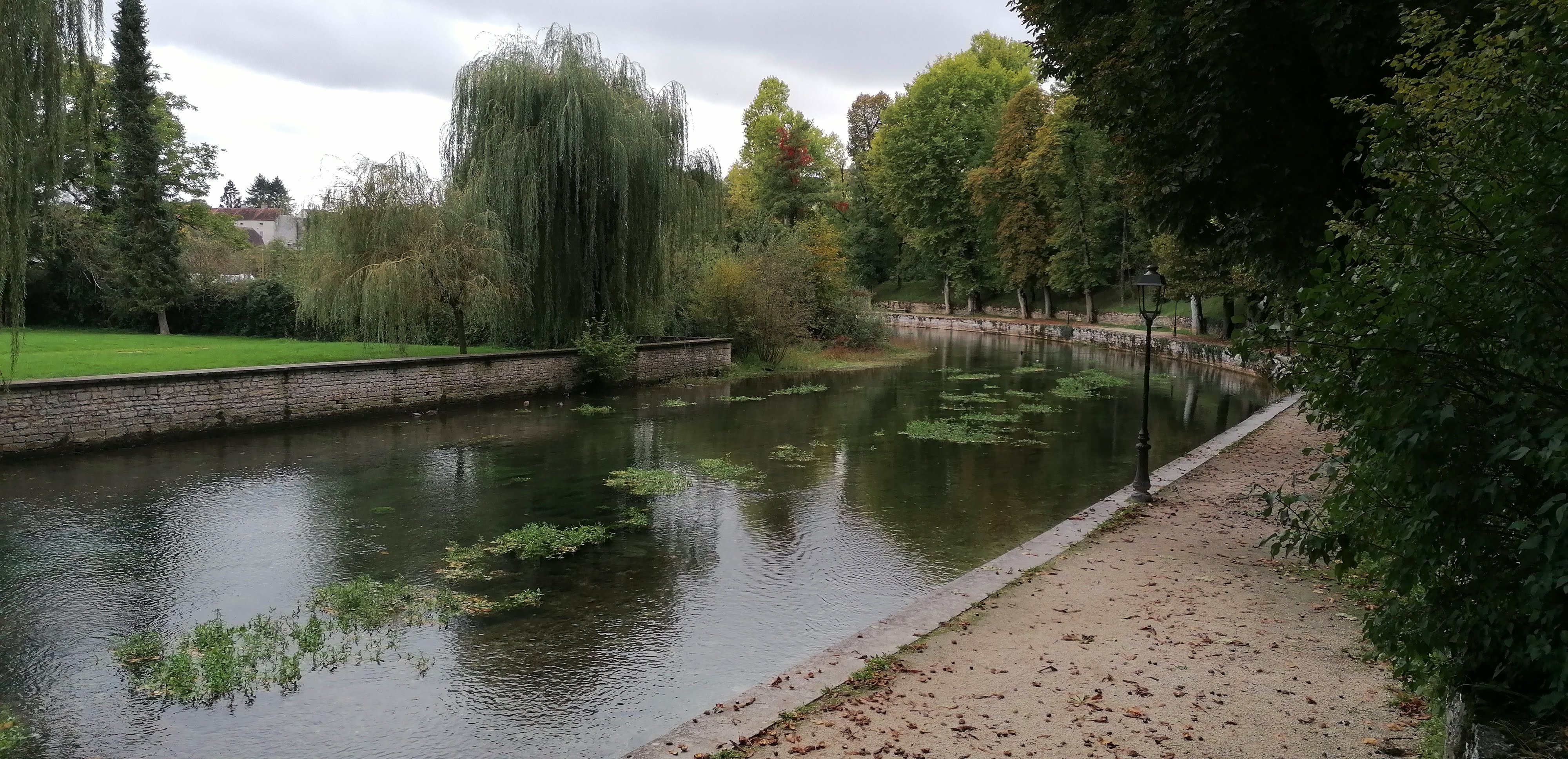 Photo n° 4 de l'avis de Alain.e fait le 02/10/2022 à 20:22