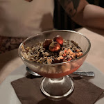 Photo n°4 de l'avis de Luca.' fait le 15/08/2023 à 10:08 sur le  Quattro Gatti à Monzambano