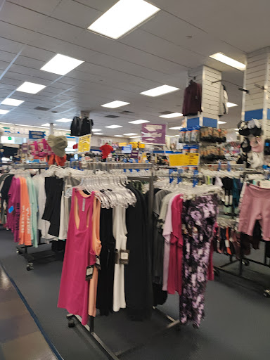 Sporting Goods Store «Big 5 Sporting Goods», reviews and photos, 80 W Foothill Blvd, Upland, CA 91786, USA