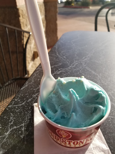 Ice Cream Shop «Cold Stone Creamery», reviews and photos, 1649 S Stapley Dr #102, Mesa, AZ 85204, USA
