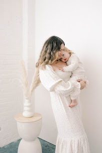 Jacob and Brielle Photography - Photo 5 - Car repair in , Newport News