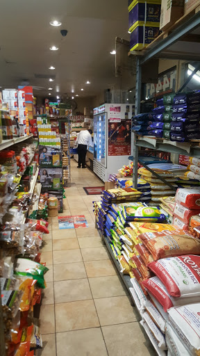 Grocery Store «India Spices & Groceries», reviews and photos, 14441 Newport Ave, Tustin, CA 92780, USA