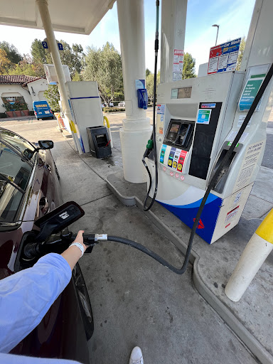 Shopping Mall «Quail Hill Shopping Center», reviews and photos, 6501 - 6875 Quail Hill Pkwy, Irvine, CA 92603, USA