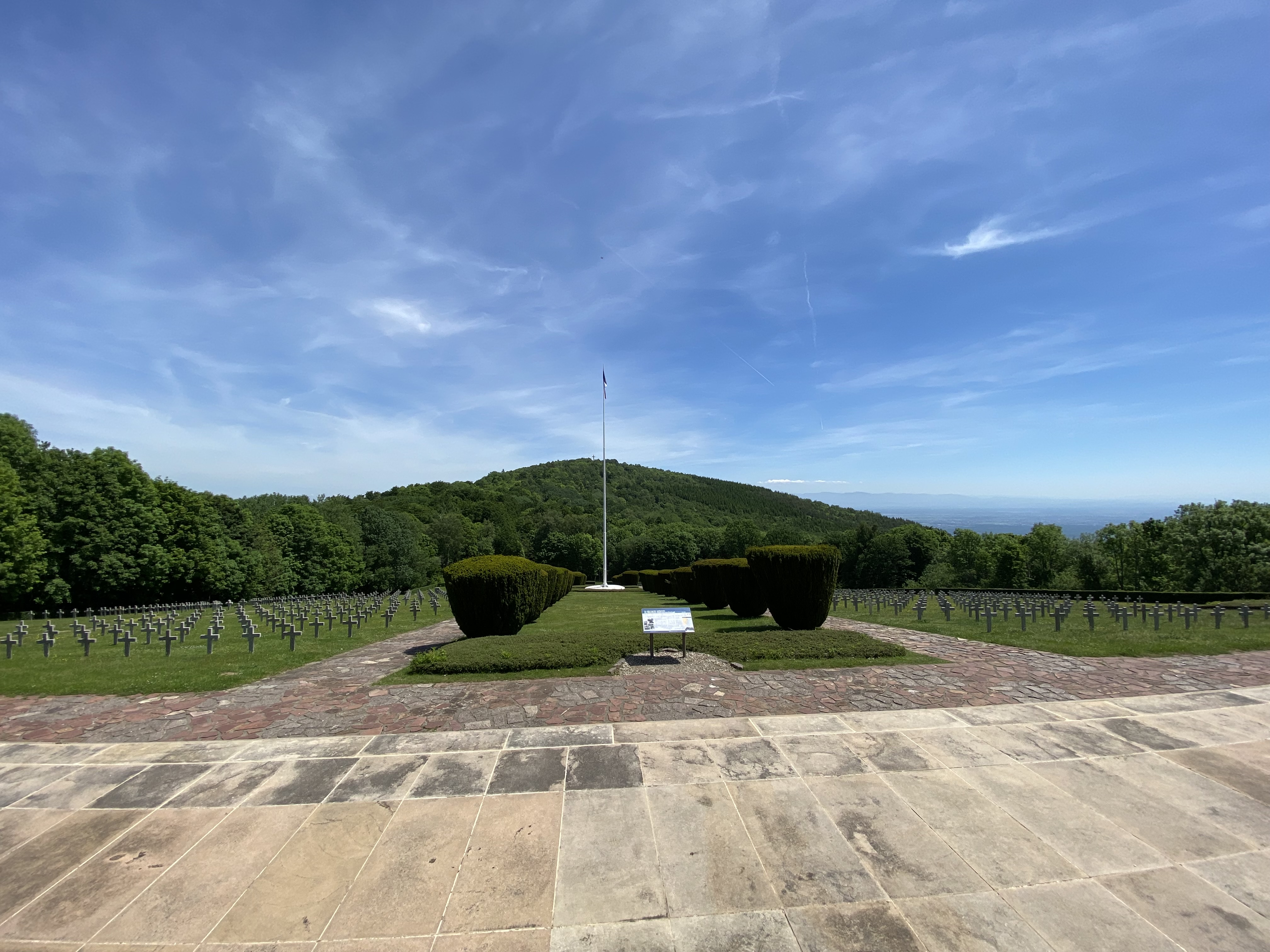 Photo n° 2 de l'avis de Eike. fait le 21/06/2021 à 05:23