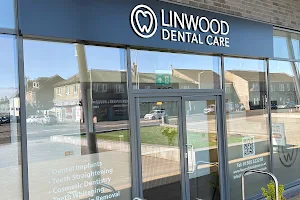 Linwood Dental Care image
