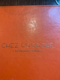 Photo n°112 de Chez Cocoche à La Baule-Escoublac ()