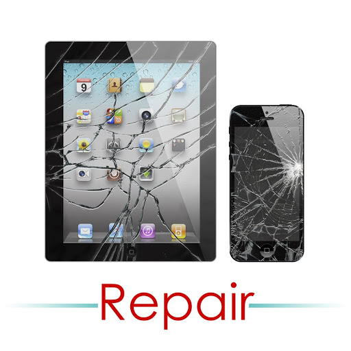 Mobile Phone Repair Shop «Experimac of Winchester», reviews and photos, 86 Featherbed Ln, Winchester, VA 22601, USA